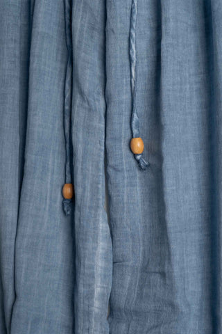 Flared Pants - Trousers