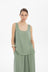 Moss Green