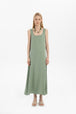 Moss Green