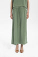Moss Green