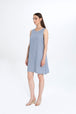 Ice Blue