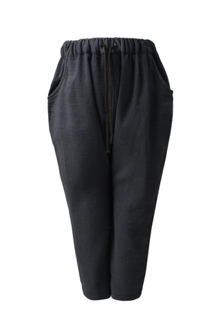 Muslin Boy's Shalwar