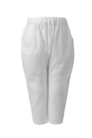 Muslin Boy's Shalwar