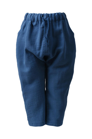 Muslin Boy's Shalwar