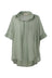 Moss Green