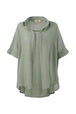 Moss Green
