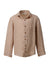 Flax