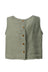 Moss Green