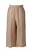 Flax