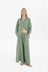 Moss Green