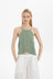 Moss Green