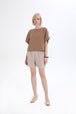 Flax